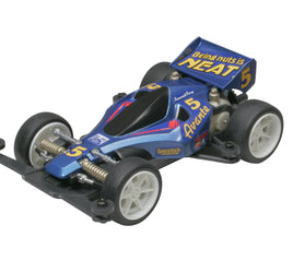 Tamiya - JR Avante CK814 - Hobby Recreation Products