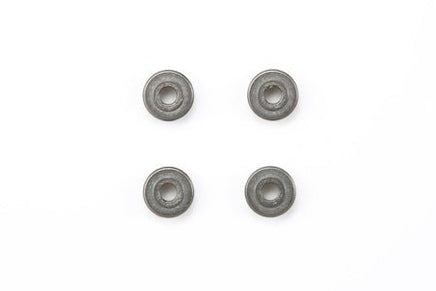 Tamiya - JR Steel Bearing 4pcs Fluorine Coated - Hobby Recreation Products