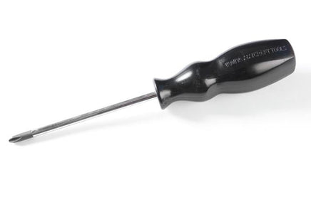Tamiya - Philips Screwdriver, No.2 Large - Hobby Recreation Products