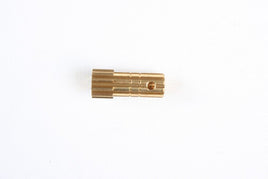 Tamiya - Pinion Gear, 10 Tooth, for Midnight Pumpkin/Lunch Box - Hobby Recreation Products