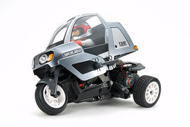 Tamiya - RC Dancing Rider Trike - Hobby Recreation Products