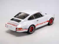 Tamiya - RC Porsche 911 Carrera RSR 2.8 (BT - 01) - Hobby Recreation Products