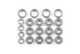 Tamiya - RC TT-01 Type E Ball Bearing Set - Hobby Recreation Products