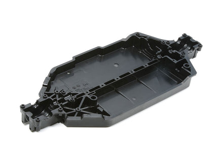 Tamiya - RC TT02 LOWER DECK - Hobby Recreation Products