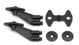 Team Associated - B6 Wing/Body Mount - Hobby Recreation Products