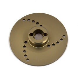 Team Associated - B6.1 Vented Slipper Hub, outer - Hobby Recreation Products