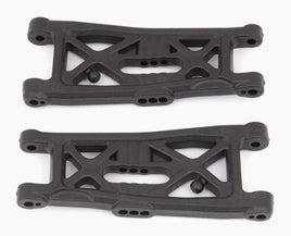 Team Associated - B6/B6D Gull Wing Front Arms - Hobby Recreation Products