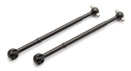 Team Associated - CVA Bone, B5 - Hobby Recreation Products