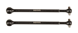 Team Associated - CVA Bones, 66mm - Hobby Recreation Products
