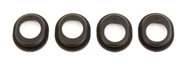 Team Associated - Differential Height Inserts, for B6.1 - Hobby Recreation Products