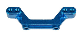 Team Associated - DR10M Factory Team Rear Ballstud Mount, Aluminum - Hobby Recreation Products