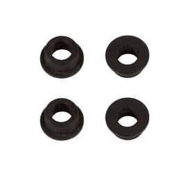 Team Associated - DR10M Hat Bushings - Hobby Recreation Products