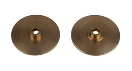 Team Associated - DR10M Slipper Hubs - Hobby Recreation Products