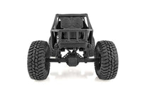 Team Associated - Enduro Gatekeeper Rock Crawler Buggy, 1/10, RTR - Hobby Recreation Products