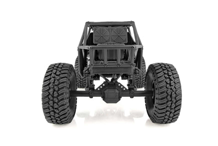 Team Associated - Enduro Gatekeeper Rock Crawler Buggy, 1/10, RTR - Hobby Recreation Products