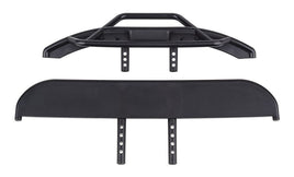 Team Associated - Enduro SE, Utron Body Bumpers - Hobby Recreation Products