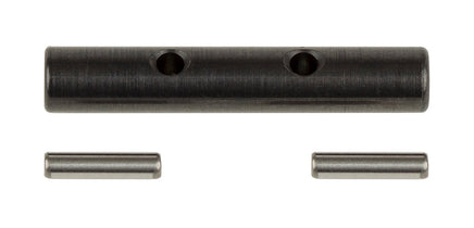 Team Associated - Enduro Stealth X Idler Shaft - Hobby Recreation Products
