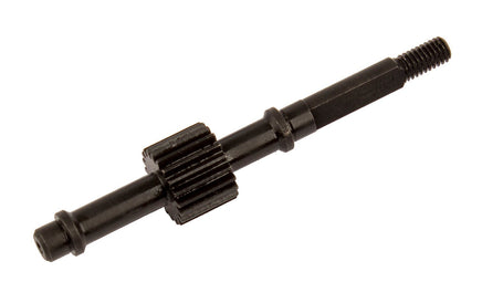 Team Associated - Enduro Stealth X Top Shaft, Inverse Gearbox - Hobby Recreation Products