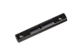 Team Associated - Enduro12 Main Gear Driveshafts - Hobby Recreation Products