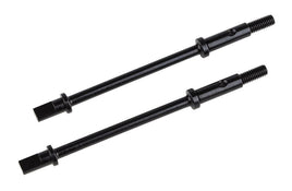 Team Associated - Enduro12 Rear Axle - Hobby Recreation Products