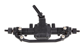 Team Associated - Enduro24 Front Axle - Hobby Recreation Products