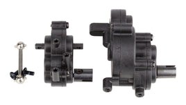 Team Associated - Enduro24 Gearbox - Hobby Recreation Products