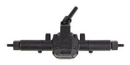 Team Associated - Enduro24 Rear Axle - Hobby Recreation Products