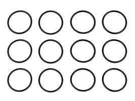 Team Associated - Factory Team Lockout Slipper Clutch O-Rings, for DR10 - Hobby Recreation Products
