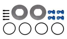Team Associated - Factory Team Lockout Slipper Rebuild Kit, for DR10 - Hobby Recreation Products