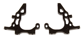 Team Associated - Front Bulkhead, for B74 - Hobby Recreation Products