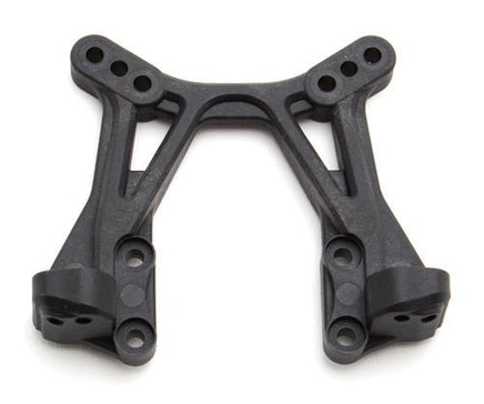 Team Associated - Front Tower, B5 - Hobby Recreation Products