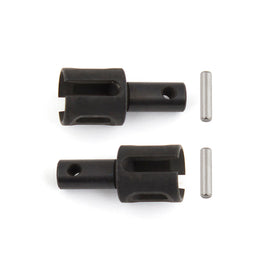 Team Associated - Gear Differential Outdrives, for B6.1 - Hobby Recreation Products