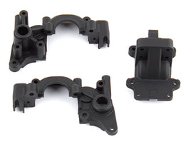 Team Associated - Layback Gearbox, for B6.1 - Hobby Recreation Products
