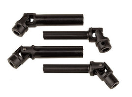 Team Associated - MT12 Center Driveshaft Set - Hobby Recreation Products