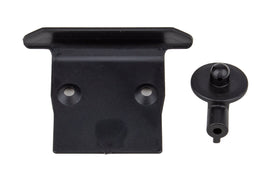 Team Associated - RB10 RTR Rear Body Mount and Front Bumper - Hobby Recreation Products