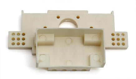Team Associated - RC10 Rear Bulkhead - Hobby Recreation Products