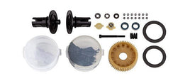 Team Associated - RC10B7 Ball Differential Set With Caged Thurst Bearing - Hobby Recreation Products