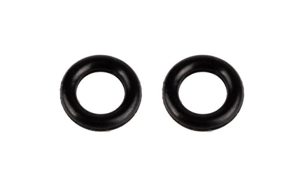 Team Associated - RC10B7 Battery Holder O-Ring Set - Hobby Recreation Products