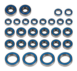 Team Associated - RC10B7 FT Bearing Set - Hobby Recreation Products