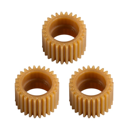 Team Associated - RC10B7 Idler Gear Set - Hobby Recreation Products