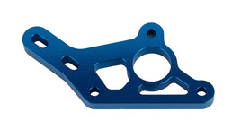 Team Associated - RC10B7 Motor Mount - Hobby Recreation Products