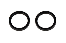 Team Associated - RC10B74.2 Differential Pinion Gear Shims, 5x6.5x1mm - Hobby Recreation Products