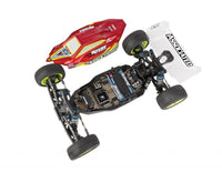 Team Associated - RC10B7D Team Kit - Hobby Recreation Products