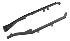 Team Associated - RC10SC6.2 Side Rails - Hobby Recreation Products