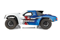 Team Associated - RC10SC6.4 Team Kit - Hobby Recreation Products