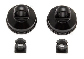 Team Associated - RC8B3 Shock Cap Insert - Hobby Recreation Products