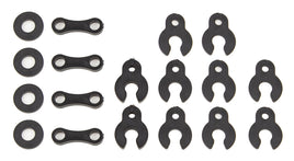 Team Associated - RC8B3.2 Shim Set - Hobby Recreation Products