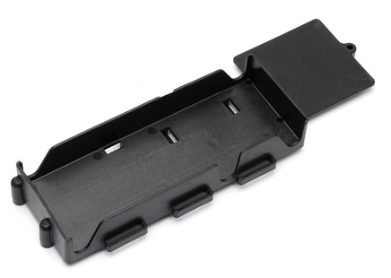 Team Associated - RC8B3E Battery Tray - Hobby Recreation Products