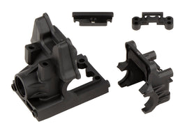 Team Associated - RC8B4 Front Gearbox Set - Hobby Recreation Products