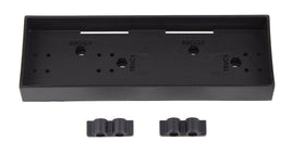 Team Associated - RC8T4e Battery Tray Set - Hobby Recreation Products